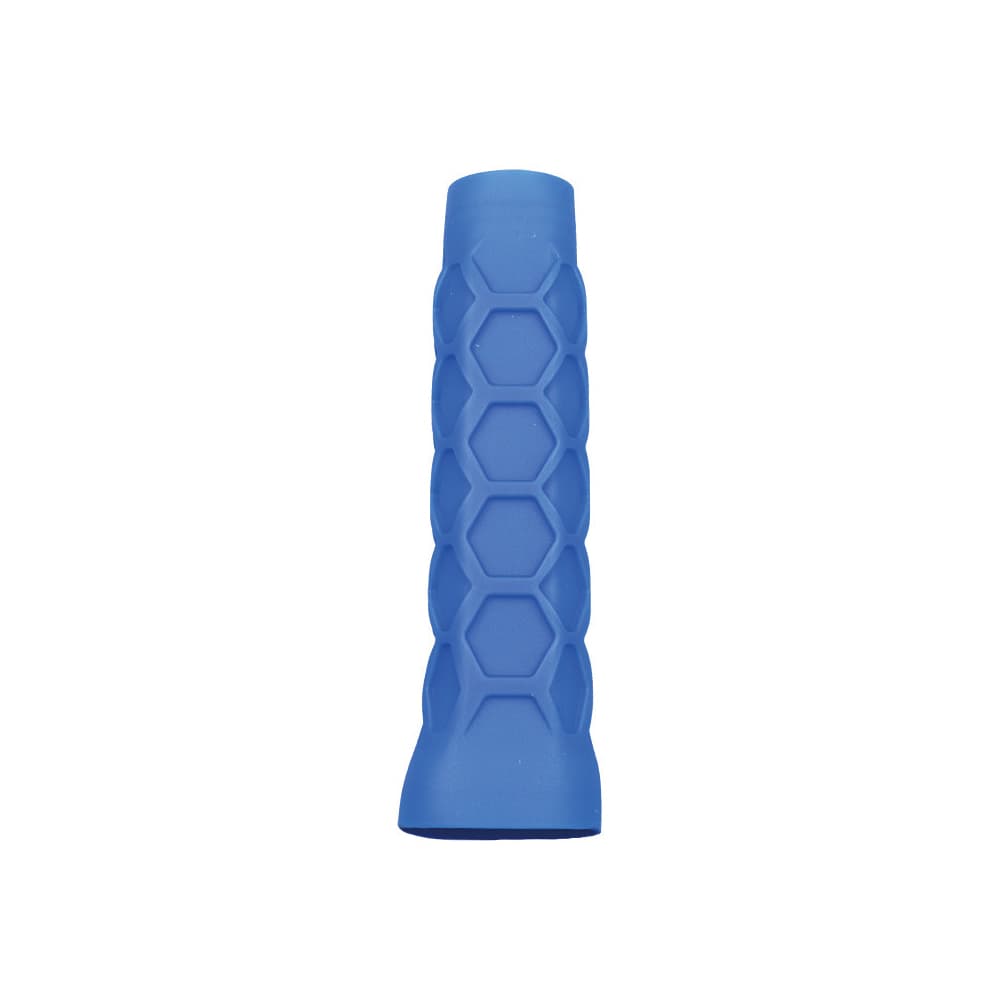 Nonslip Silicone Racket Handle Sleeve gallery 4
