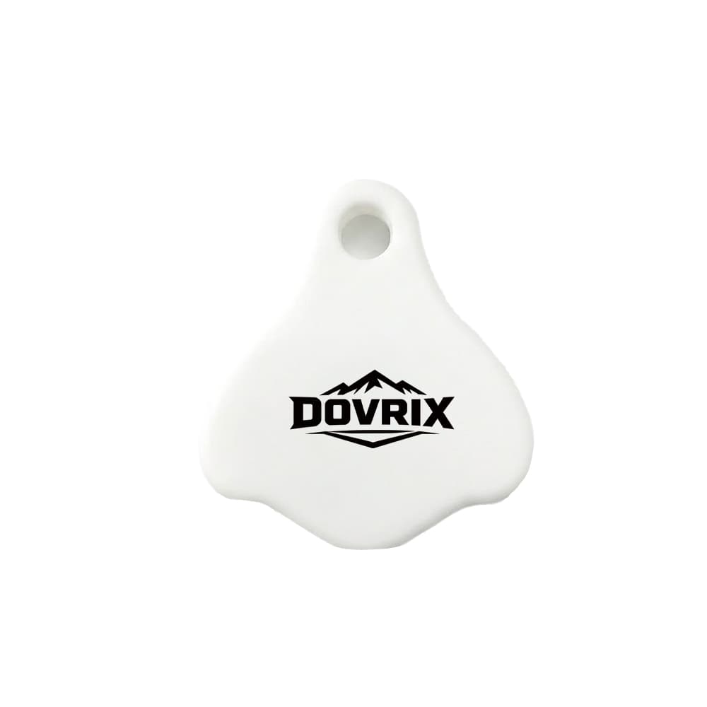 Clip On Reusable Can Lid gallery 3