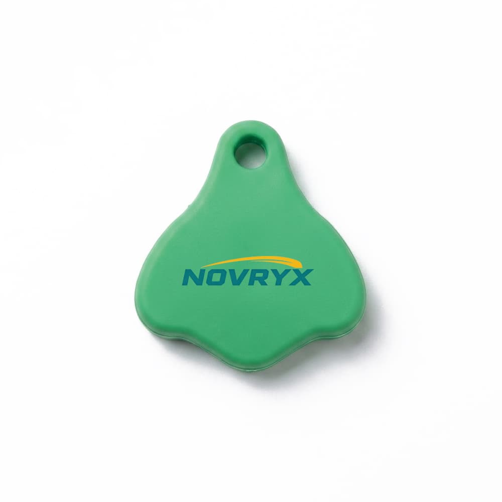 Clip On Reusable Can Lid gallery 2
