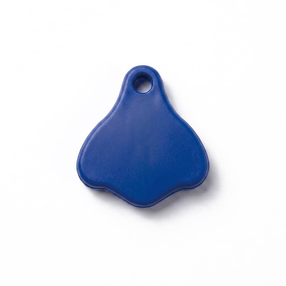 Clip On Reusable Can Lid gallery 5
