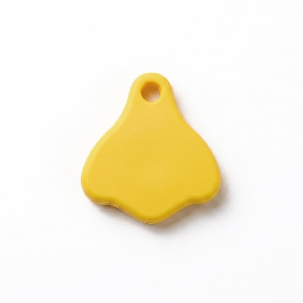 Clip On Reusable Can Lid gallery 6