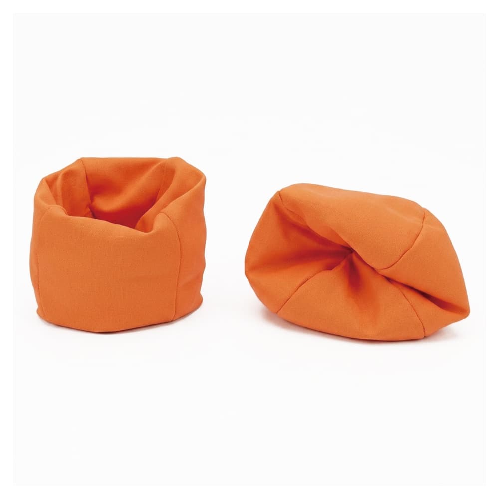 Beanbag Chair Cell Phone Cradle gallery 1